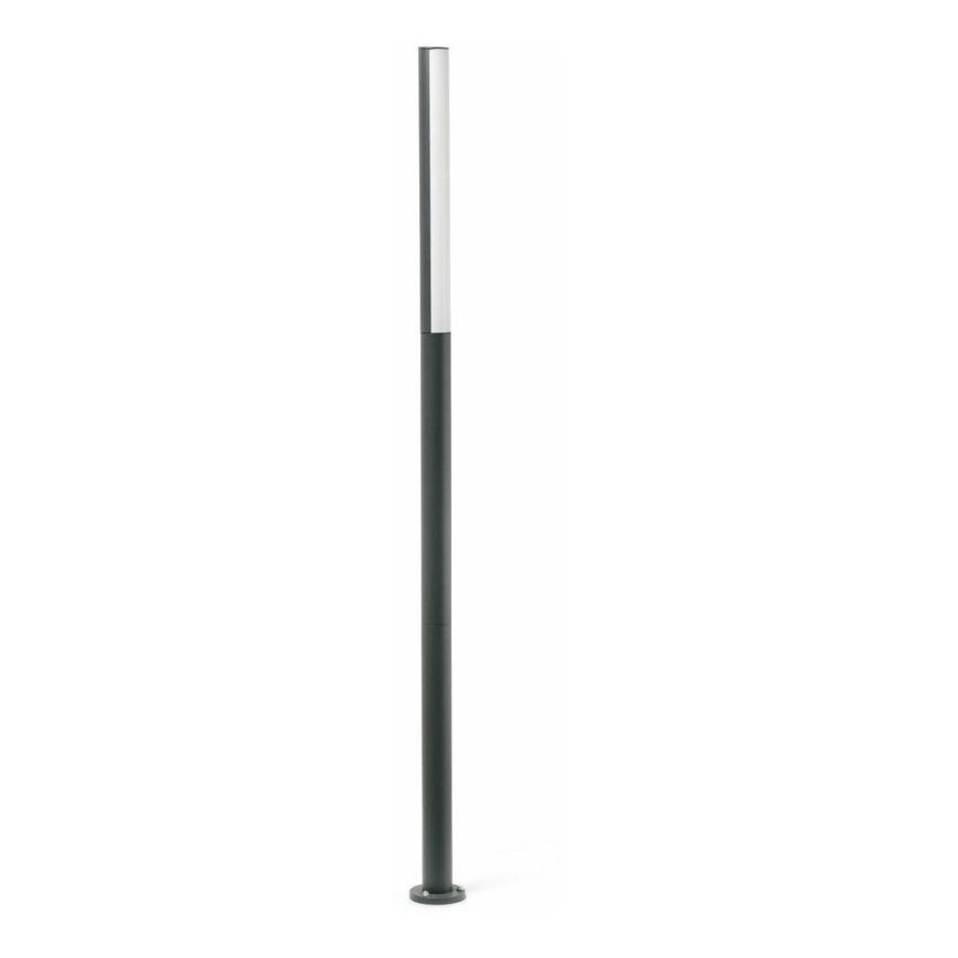 FARO 75524 - Candeeiro LED de exterior BERET-3 LED/16W/230V IP54