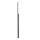 FARO 75524 - Candeeiro LED de exterior BERET-3 LED/16W/230V IP54