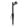 FARO 75570 - Candeeiro exterior LED BROT LED/7W/230V 20 cm IP65