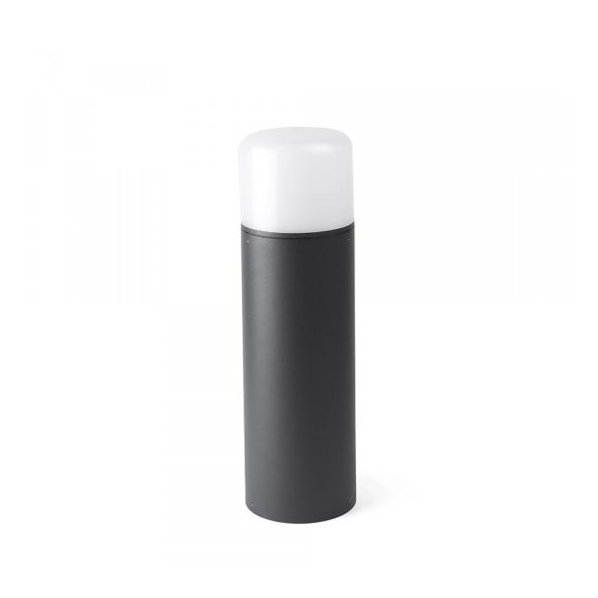 FARO 75604 - Candeeiro LED de exterior MUGA LED/9W/230V IP65