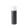 FARO 75604 - Candeeiro LED de exterior MUGA LED/9W/230V IP65