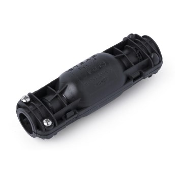 FARO 75800 - Parte de conexão IP68