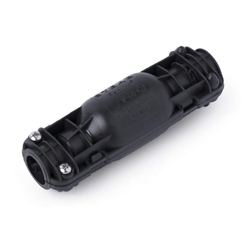 FARO 75800 - Parte de conexão IP68