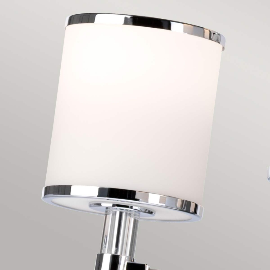 Feiss - Candeeiro suspenso PROSPECT PARK 9xE27/60W/230V