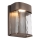Feiss - Iluminação de parede exterior LED BENNIE LED/14W/230V IP44 bronze