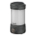 Fenix CL26RPROCAM - Candeeiro portátil LED com regulação LED/USB IP66 650 lm 408 h cinzento