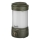 Fenix CL26RPROOLI - Candeeiro LED portátil com regulação LED/USB IP66 650 brilhante 408 h 5000 mAh verde