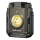 Fenix CL27RGRE - Iluminação LED regulável LED/USB IP66 1600 lm 285 h