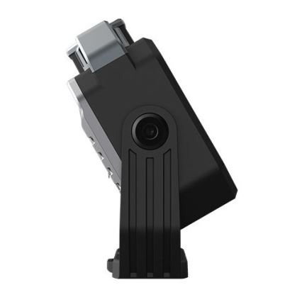 Fenix CL28R - Holofote recarregável com regulação e powerbank LED/USB IP66 2000 lm 360 h