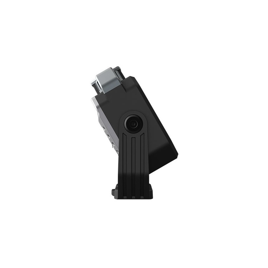 Fenix CL28R - Holofote recarregável com regulação e powerbank LED/USB IP66 2000 lm 360 h