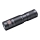 Fenix E09R - Lanterna recarregável LED LED/USB IP68 600 lm 70 hrs