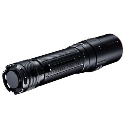 Fenix E28RV20 - LED Regulação rechargeable flashlight LED/USB IP68 1700 lm 260 h
