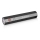 Fenix ECPBLCK - Lanterna recarregável LED com uma power bank USB IP68 1600 lm 504 h preto