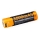 Fenix FE18650LI35USB - 1pc Bateria recarregável USB/3,6V 3500 mAh