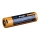 Fenix FE21700USB - 1pc Pilha recarregável USB/3,6V 5000 mAh