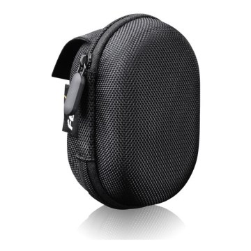 Fenix FENIXAPB20 - Estojo protetor para faróis
