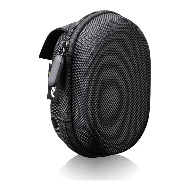 Fenix FENIXAPB20 - Estojo protetor para faróis
