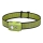 Fenix HL16V2GRN - LED Lanterna de cabeça LED/3xAAA IP66 450 lm 200 h verde
