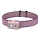 Fenix HL16V2PIN - LED Lanterna de cabeça LED/3xAAA IP66 450 lm 200 h rosa