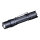 Fenix PD35R - Lanterna recarregável LED LED/USB/2xCR123A IP68 1700 lm 100 h 3400 mAh