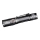 Fenix PD35V30 - Lanterna recarregável LED LED/USB/2xCR123A IP68 1700 brilhante 230 h 2600 mAh