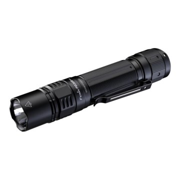 Fenix PD36RPRO - Lanterna tática recarregável LED LED/USB IP68 2800 lm 42 h