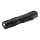 Fenix PD36RPRO - Lanterna tática recarregável LED LED/USB IP68 2800 lm 42 h