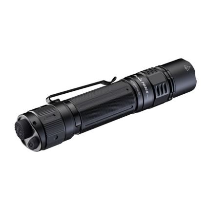 Fenix PD36RPRO - Lanterna tática recarregável LED LED/USB IP68 2800 lm 42 h