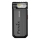 Fenix SW05RREDBLC - LED Regulação recarregável lanterna LED/USB IPX6 150 Eu 49 h preto