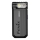 Fenix SW05RUVBLC - Lanterna LED com regulação LED/USB IPX6 150 lm 49 h 700 mAh preto