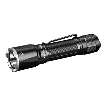 Fenix TK16V20 - Lanterna recarregável LED LED/1x21700 IP68 3100 lm 43 hrs