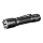Fenix TK16V20 - Lanterna recarregável LED LED/1x21700 IP68 3100 lm 43 hrs