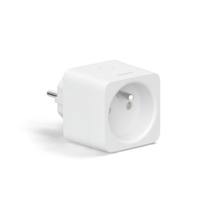 Ficha inteligente Philips Hue Smart plug
