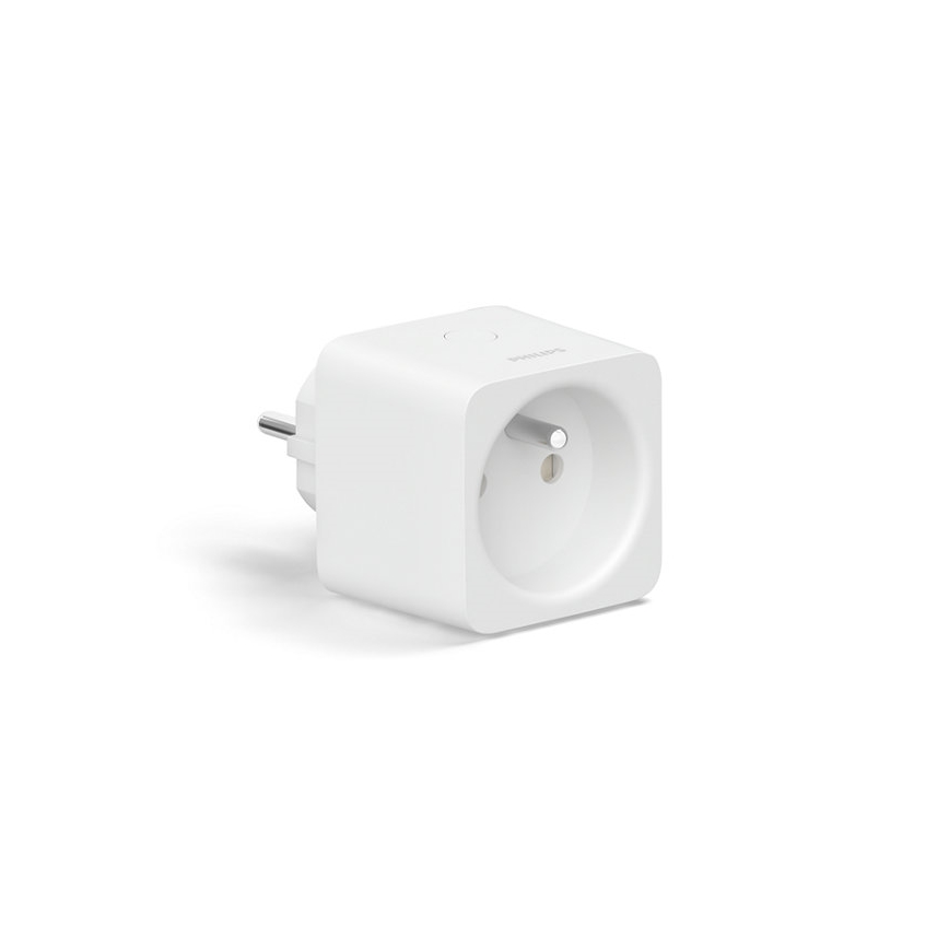 Ficha inteligente Philips Hue Smart plug