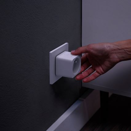 Ficha inteligente Philips Hue Smart plug