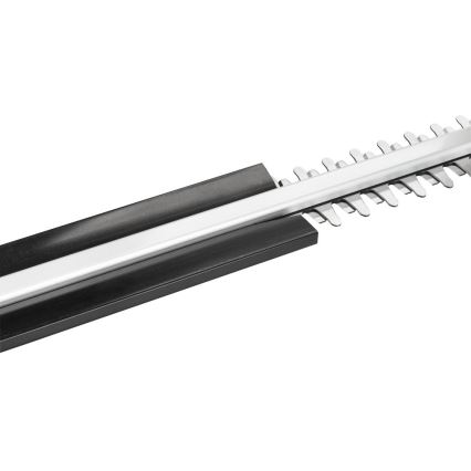 Fieldmann - Aparador de sebes sem fios 20V