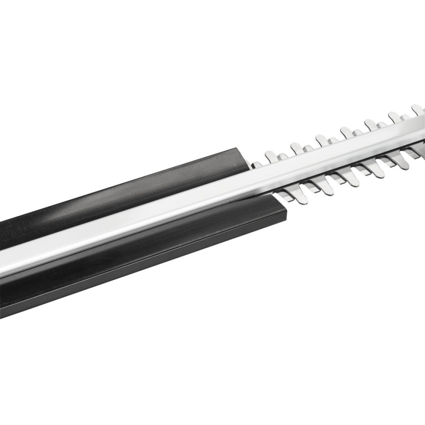 Fieldmann - Aparador de sebes sem fios 20V