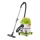 Fieldmann - Aspirador polivalente 1200W/230V