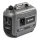Fieldmann - Central de Inversão 2000W