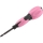 Fieldmann - Chave de fendas sem fios 3,6V 800 mAh rosa