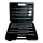 Fieldmann - Conjunto de brocas e talhadeiras SDS 13 pcs