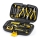 Fieldmann - Conjunto de ferramentas 36 pcs