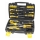 Fieldmann - Conjunto de ferramentas 51 pcs