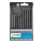 Fieldmann - Conjunto de lâminas de serra 10 pcs