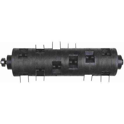 Fieldmann - Cortador de relva elétrico 1500W/230V IPX4