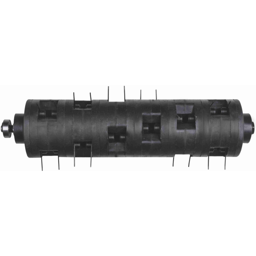 Fieldmann - Cortador de relva elétrico 1500W/230V IPX4