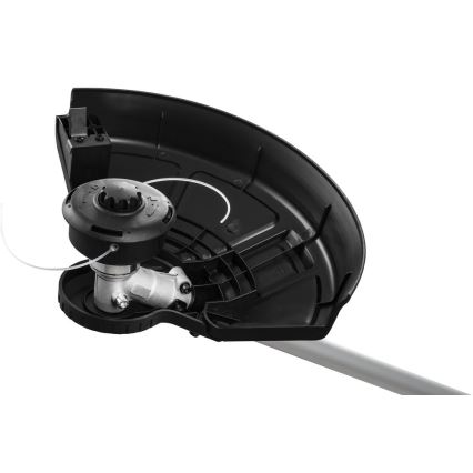 Fieldmann - Cortador de relva sem fios 20V