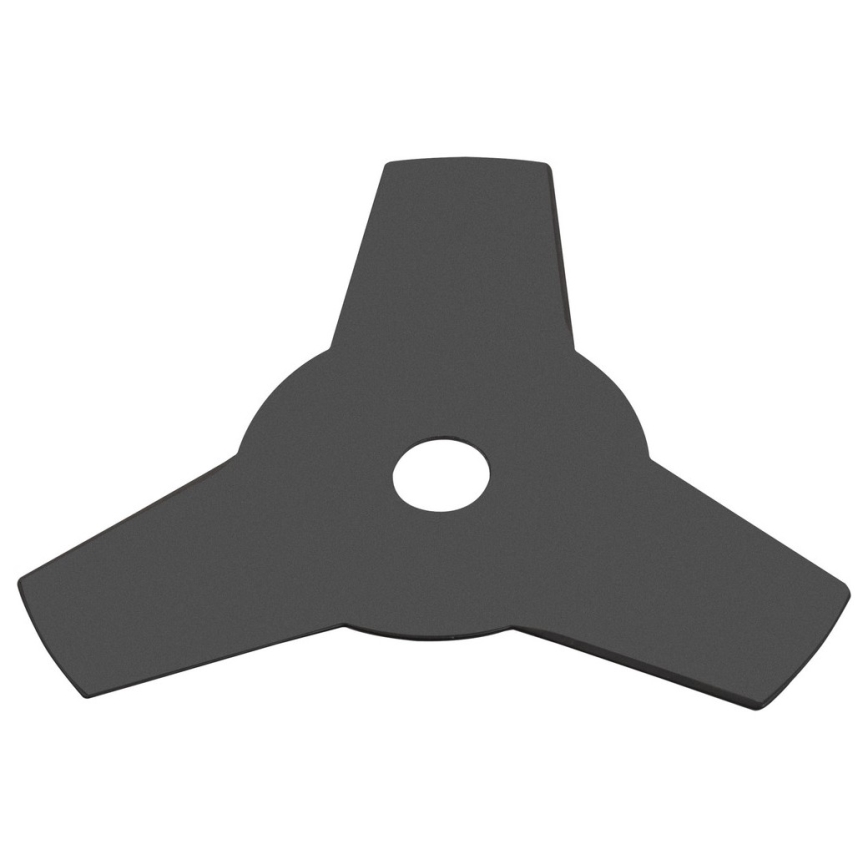 Fieldmann - Cortador de relva sem fios 20V