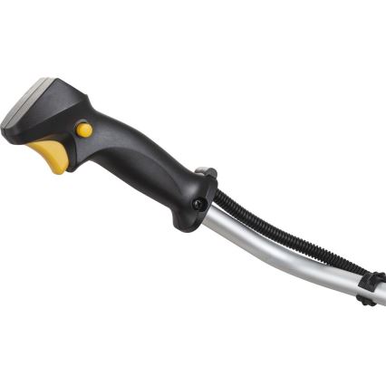 Fieldmann - Cortador de relva sem fios 20V