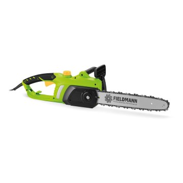 Fieldmann - Motosserra 1800W/230V
